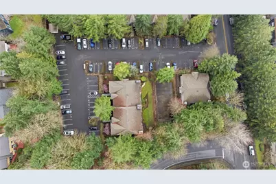 12515 NE 116th Street #B11, Kirkland, WA 98034 - Photo 33