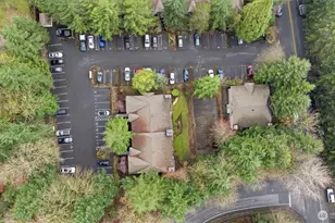 12515 NE 116th St, Kirkland, WA 98034 - Photo 33