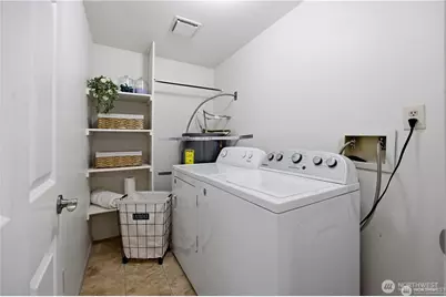 12515 NE 116th Street #B11, Kirkland, WA 98034 - Photo 15