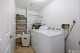 12515 NE 116th St, Kirkland, WA 98034 - Photo 15