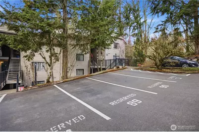 12515 NE 116th Street #B11, Kirkland, WA 98034 - Photo 5