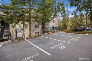 12515 NE 116th St, Kirkland, WA 98034 - Photo 5