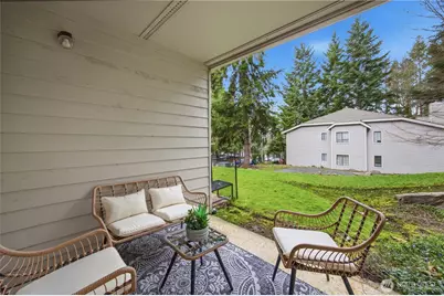 12515 NE 116th Street #B11, Kirkland, WA 98034 - Photo 25