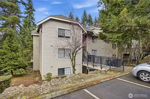 12515 NE 116th St, Kirkland, WA 98034 - Photo 25