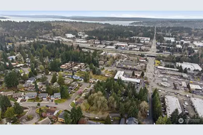 12515 NE 116th Street #B11, Kirkland, WA 98034 - Photo 31