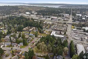 12515 NE 116th St, Kirkland, WA 98034 - Photo 31