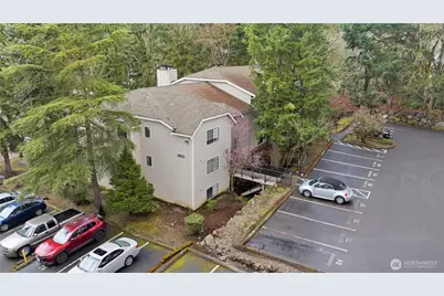 12515 NE 116th Street #B11, Kirkland, WA 98034 - Photo 27