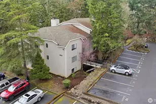 12515 NE 116th St, Kirkland, WA 98034 - Photo 27