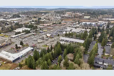 12515 NE 116th Street #B11, Kirkland, WA 98034 - Photo 29