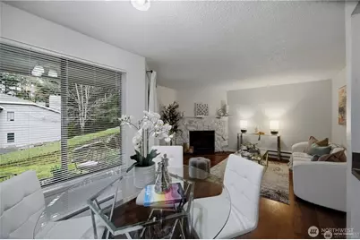 12515 NE 116th Street #B11, Kirkland, WA 98034 - Photo 13
