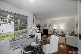 12515 NE 116th St, Kirkland, WA 98034 - Photo 13