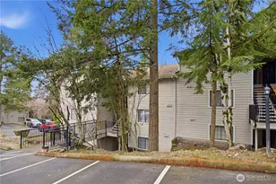 12515 NE 116th St, Kirkland, WA 98034 - Photo 3