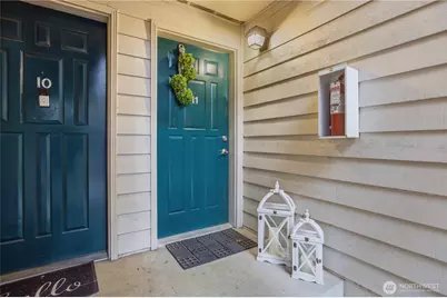 12515 NE 116th Street #B11, Kirkland, WA 98034 - Photo 7