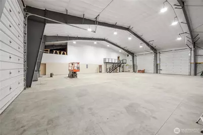 4300 US Hwy 97A, Wenatchee, WA 98801 - Photo 15