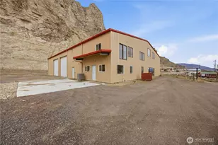 4300 US Hwy 97A, Wenatchee, WA 98801 - Photo 1