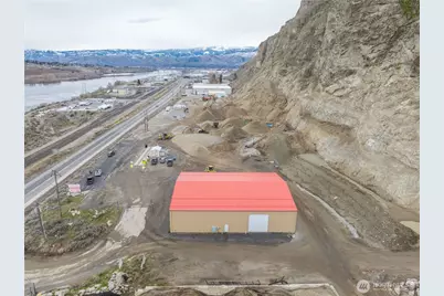 4300 US Hwy 97A, Wenatchee, WA 98801 - Photo 9