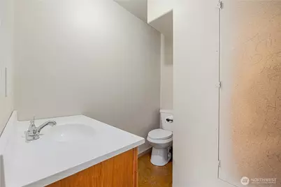 4300 US Hwy 97A, Wenatchee, WA 98801 - Photo 19