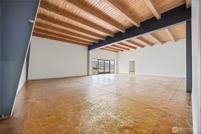 4300 US Hwy 97A, Wenatchee, WA 98801 - Photo 21