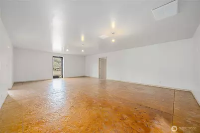 4300 US Hwy 97A, Wenatchee, WA 98801 - Photo 17