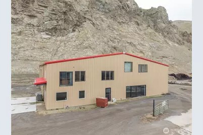 4300 US Hwy 97A, Wenatchee, WA 98801 - Photo 3