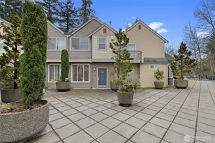 9201 122nd Ct NE, Kirkland, WA 98033 - Photo 1