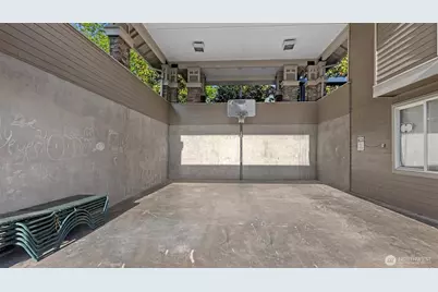 9201 122nd Court NE #148, Kirkland, WA 98033 - Photo 39