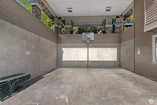 9201 122nd Ct NE, Kirkland, WA 98033 - Photo 39