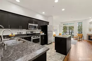 9201 122nd Ct NE, Kirkland, WA 98033 - Photo 11