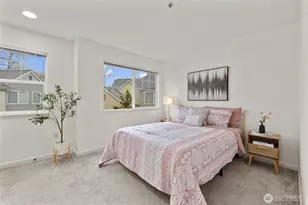 9201 122nd Ct NE, Kirkland, WA 98033 - Photo 31