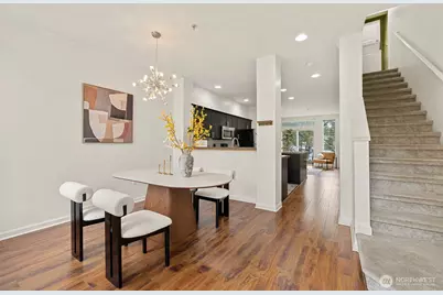 9201 122nd Court NE #148, Kirkland, WA 98033 - Photo 5