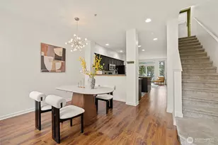 9201 122nd Ct NE, Kirkland, WA 98033 - Photo 5