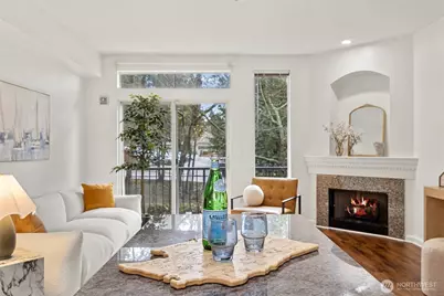 9201 122nd Court NE #148, Kirkland, WA 98033 - Photo 19