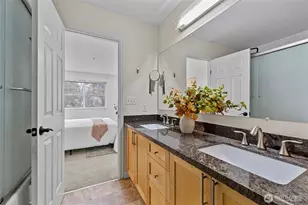 9201 122nd Ct NE, Kirkland, WA 98033 - Photo 29