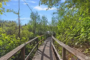 9201 122nd Ct NE, Kirkland, WA 98033 - Photo 37