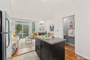 9201 122nd Ct NE, Kirkland, WA 98033 - Photo 17