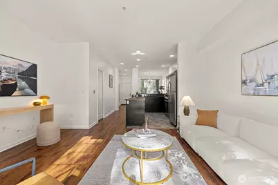 9201 122nd Court NE #148, Kirkland, WA 98033 - Photo 25