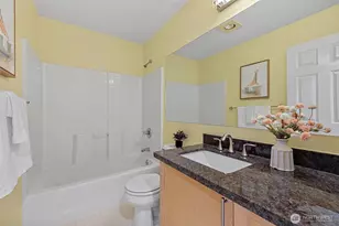 9201 122nd Ct NE, Kirkland, WA 98033 - Photo 33