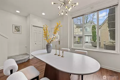 9201 122nd Court NE #148, Kirkland, WA 98033 - Photo 9