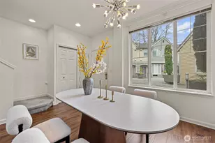 9201 122nd Ct NE, Kirkland, WA 98033 - Photo 9