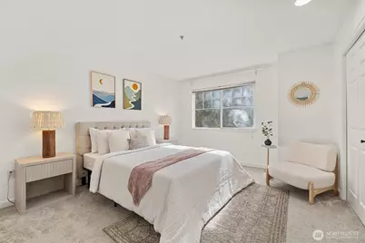 9201 122nd Court NE #148, Kirkland, WA 98033 - Photo 27