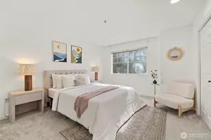 9201 122nd Ct NE, Kirkland, WA 98033 - Photo 27