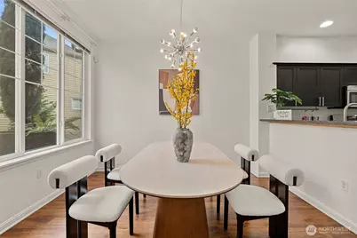 9201 122nd Court NE #148, Kirkland, WA 98033 - Photo 7