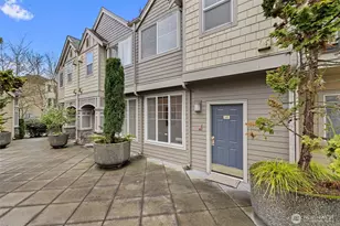 9201 122nd Ct NE, Kirkland, WA 98033 - Photo 35