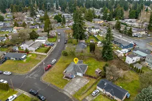 24109 57th Pl W, Lake Forest Park, WA 98043 - Photo 27