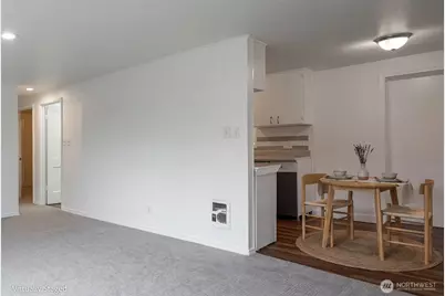 24109 57th Place W, Lake Forest Park, WA 98043 - Photo 7