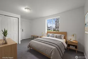 24109 57th Pl W, Lake Forest Park, WA 98043 - Photo 15