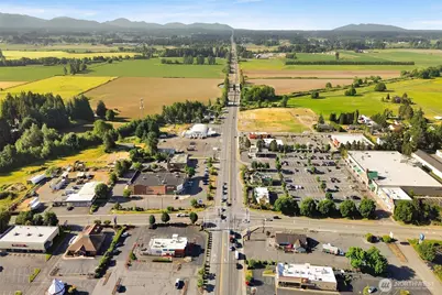 8082 Guide Meridian Road, Lynden, WA 98264 - Photo 11