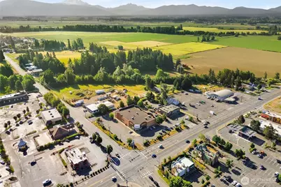8082 Guide Meridian Road, Lynden, WA 98264 - Photo 15