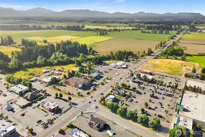 8082 Guide Meridian Road, Lynden, WA 98264 - Photo 13