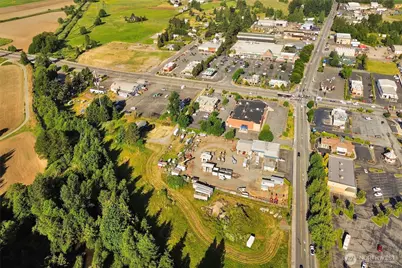 8082 Guide Meridian Road, Lynden, WA 98264 - Photo 5